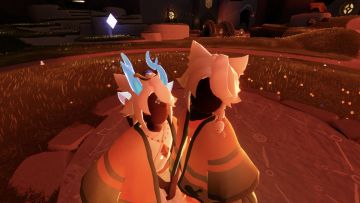 Maybe there are five thousand roses in the world and you the same flower
 but only you are my unique rose.
I’m being totally sincere
生日快乐热水