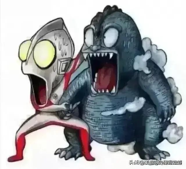 后续天王有计划么? 1