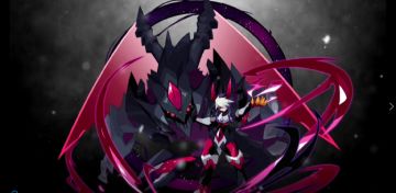 《赛尔号巅峰之战》教你上手混沌地王