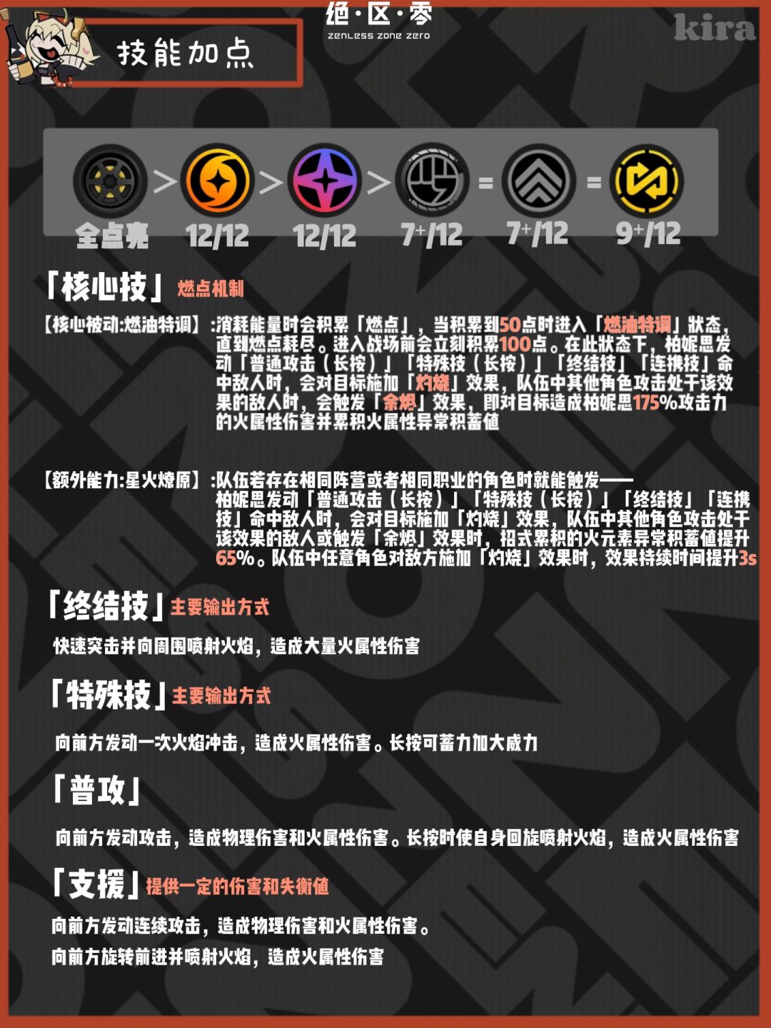 【1.2攻略征集】柏妮思攻略来啦! 3