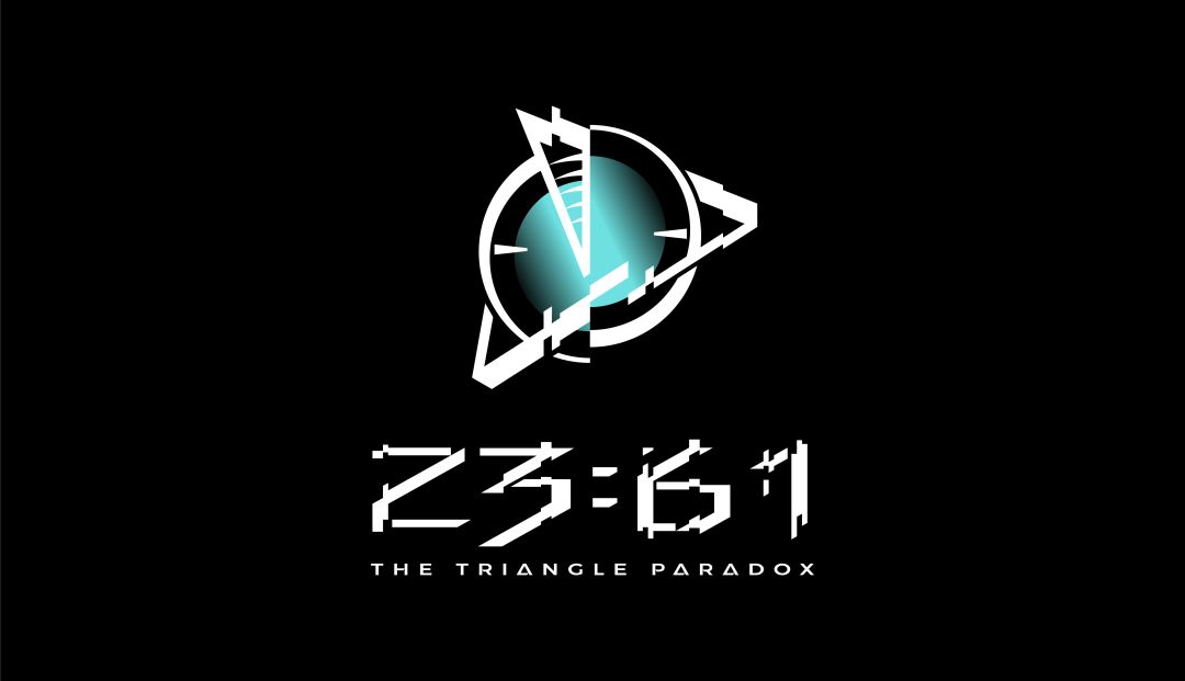 23:61-三角悖论 观测者档案-吴新羽 3