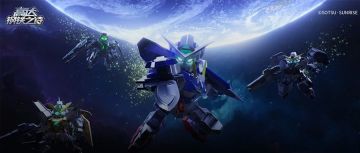 公告丨8月6日更新内容：无尽战线难度下调、极限挑战排行奖励提升