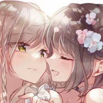晚上好? 1