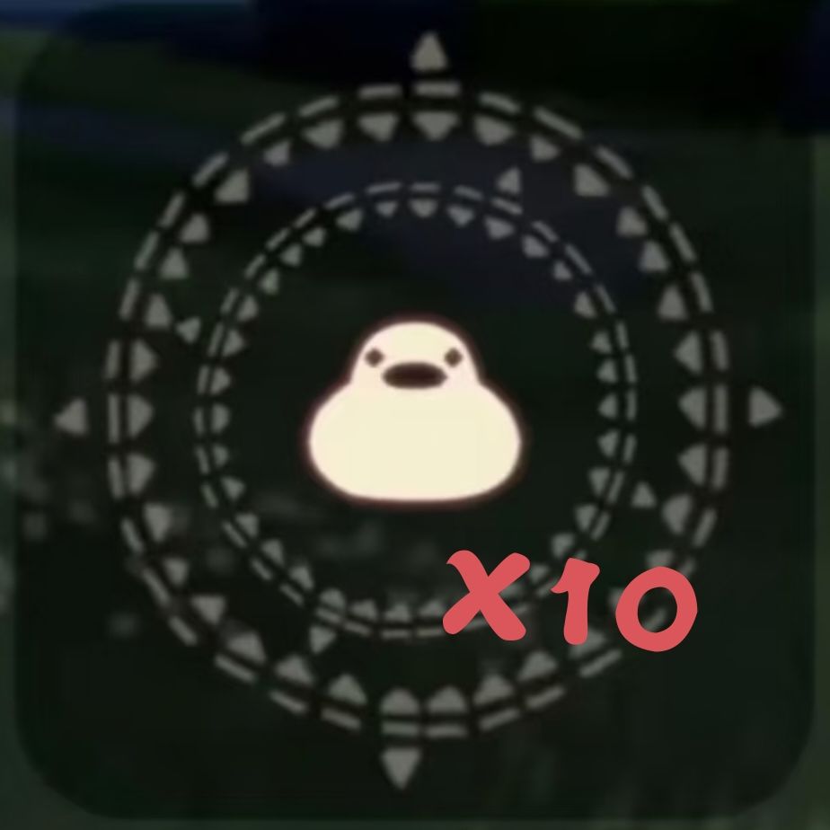 已开奖|【有奖互动】论坛的光崽们暑假快乐 1