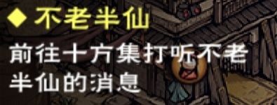求助大佬 1