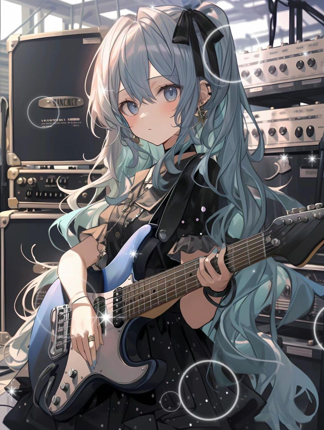 初音未来 2