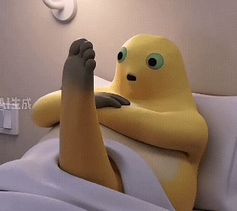 又要确定开服日期了,谁信我笑他一天截图