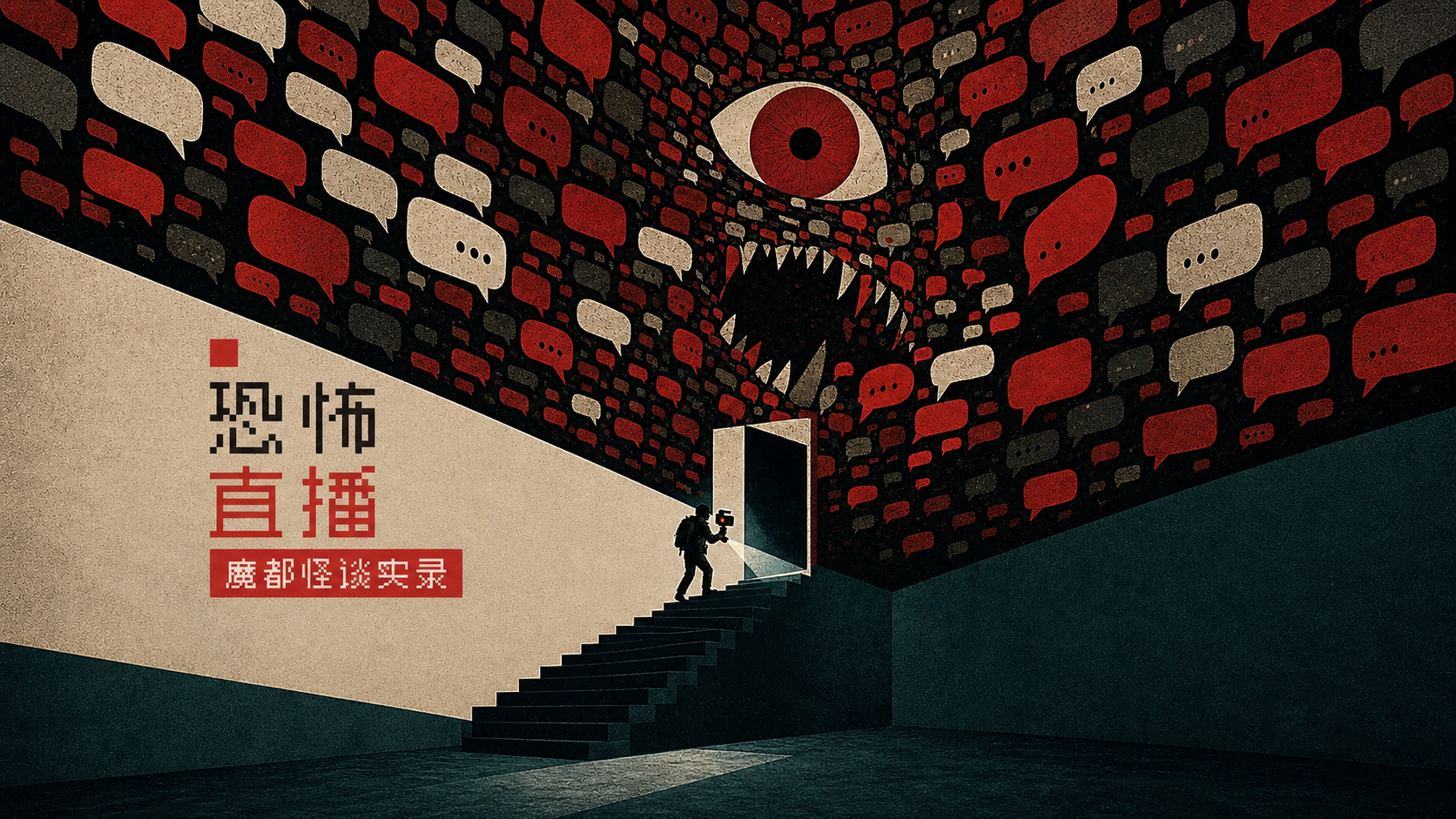 7月9日|规则与氛围反馈突破截图