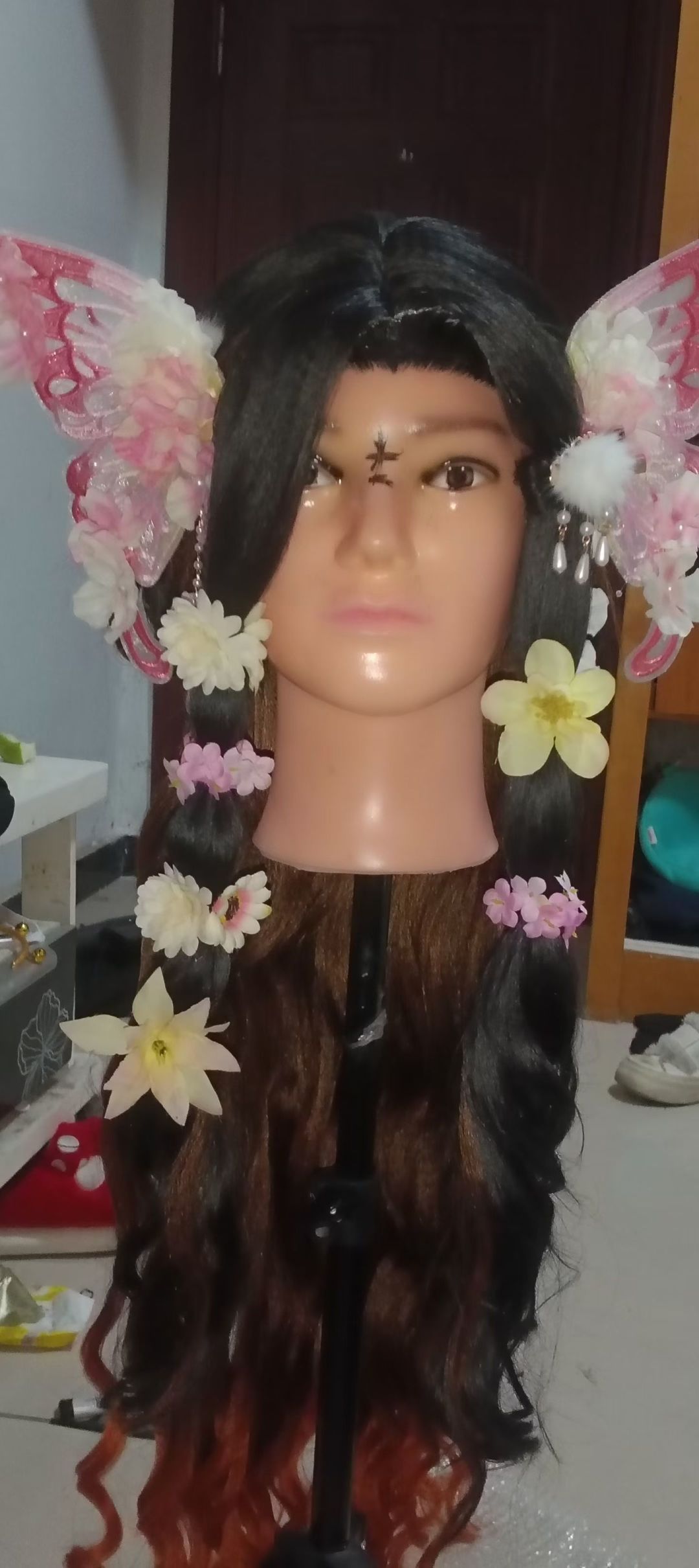 新区一起玩 1