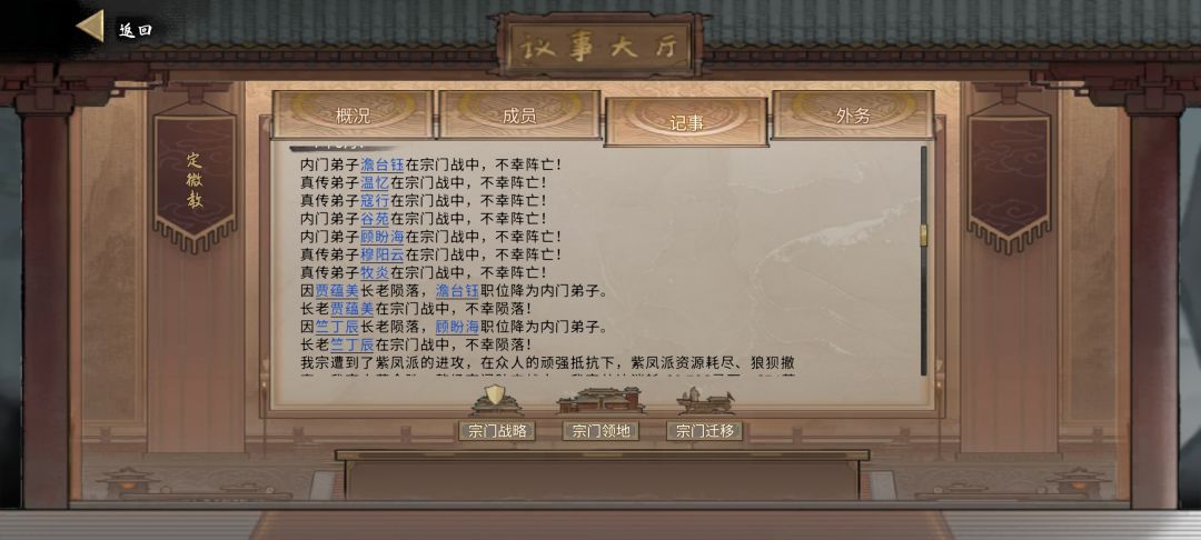 敢杀小道侣 2