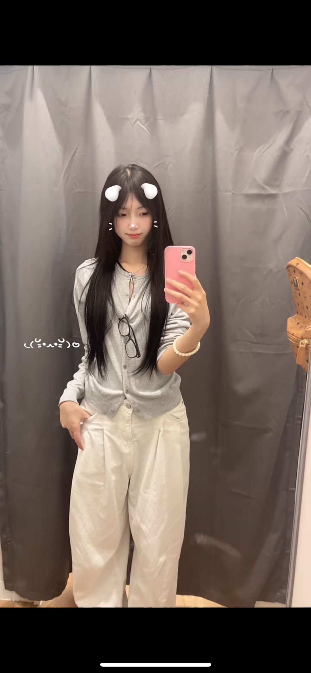 星海集团收pve精英玩家啦 2