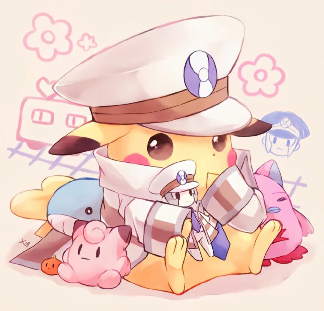 萌新 1