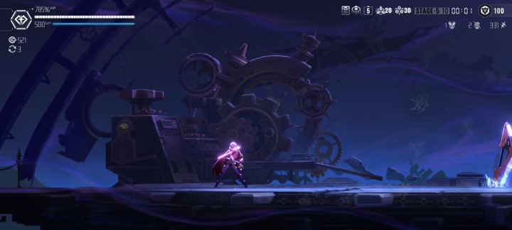 V我50这局给你玩•͈ᴗ⁃͈ ✧截图