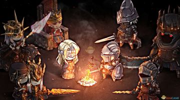 玩法不要多，要精！