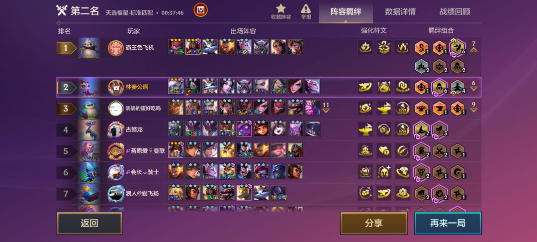 四件装备大师兄差点弑神三星劫 1