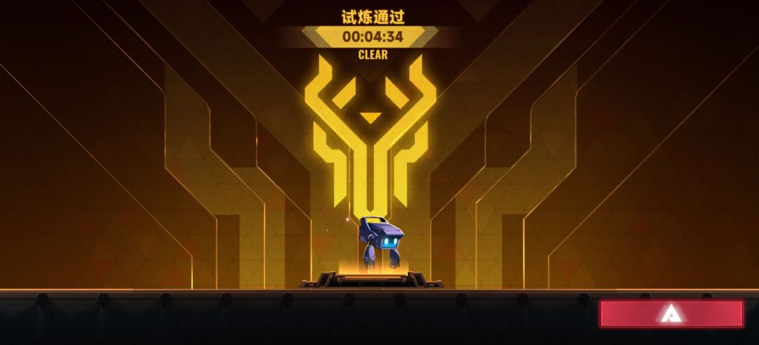 无意义15 1