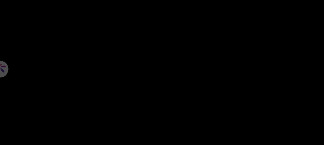 休闲模式黑屏啦 2