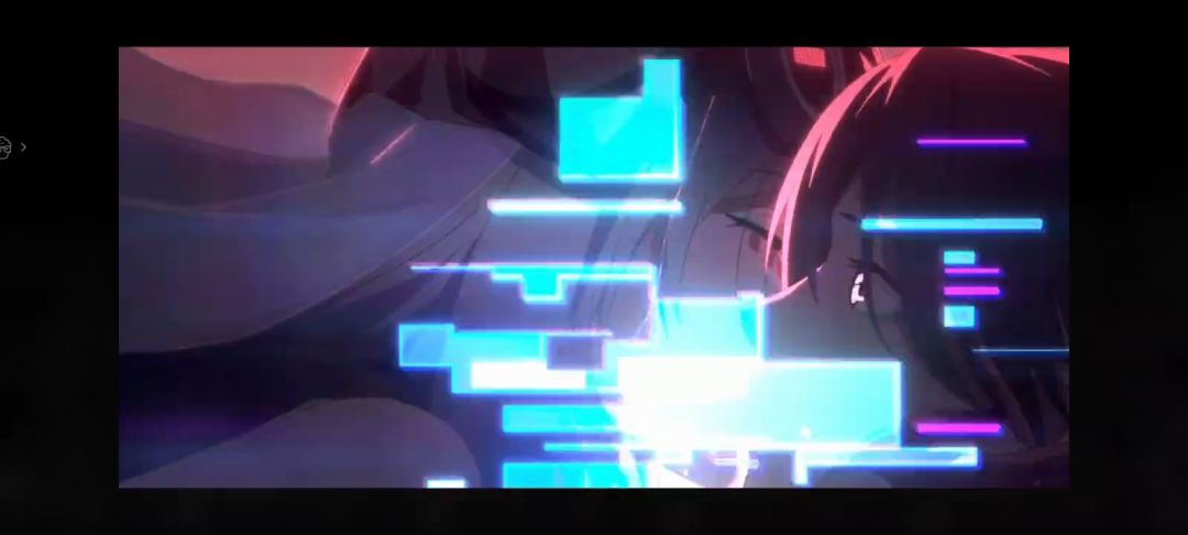 000:来啦局长! 7