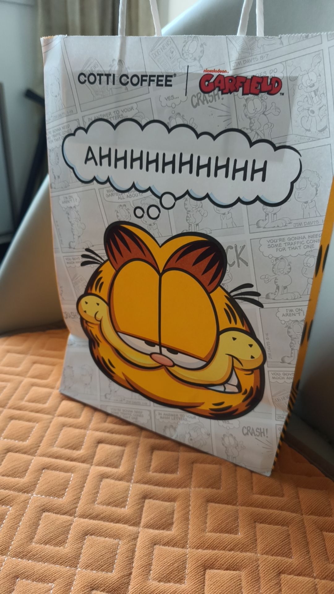 周边必须搞 2