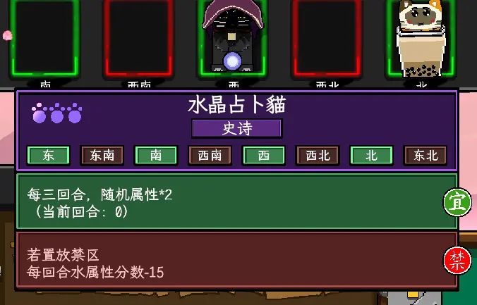 贴吧记录:从群嘲到真香的三个月审美转变史截图