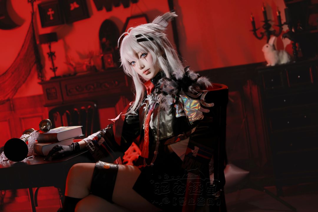 小狼预祝大家新年快乐! 2