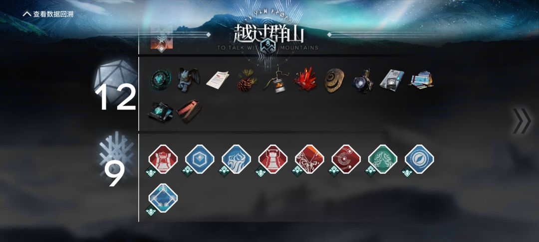 n15离我越来越近啦！ 2