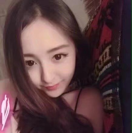 学姐写真集，填码就填:21397 4