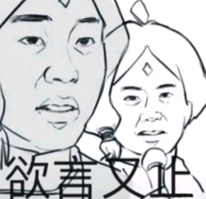 半萌新求带 2