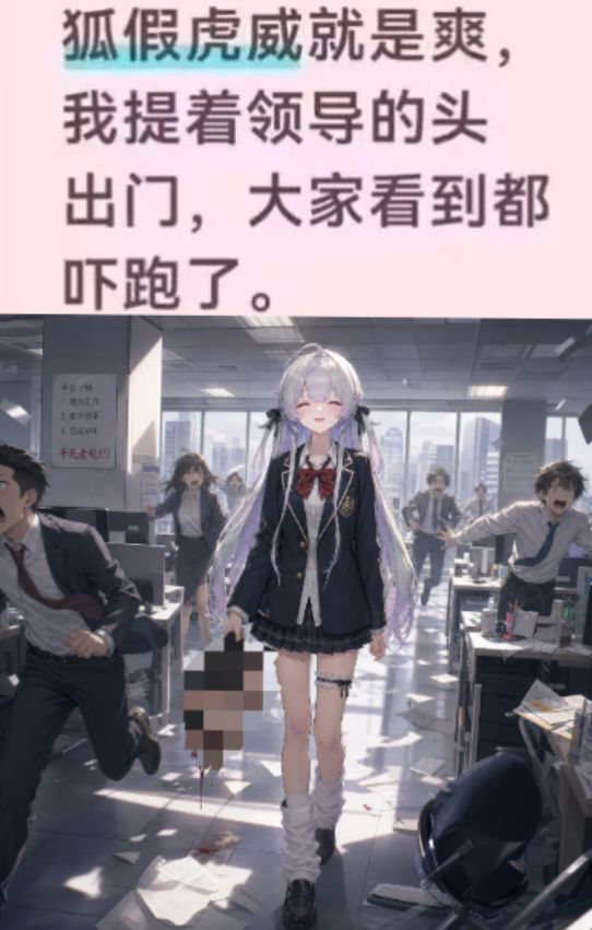 潮汐么么第865期 5
