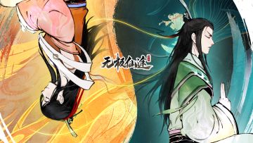 九州商会，稳赚不赔！仙界第一市！