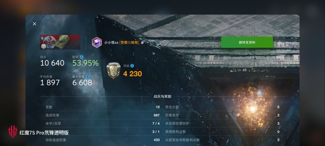 动态图片 9