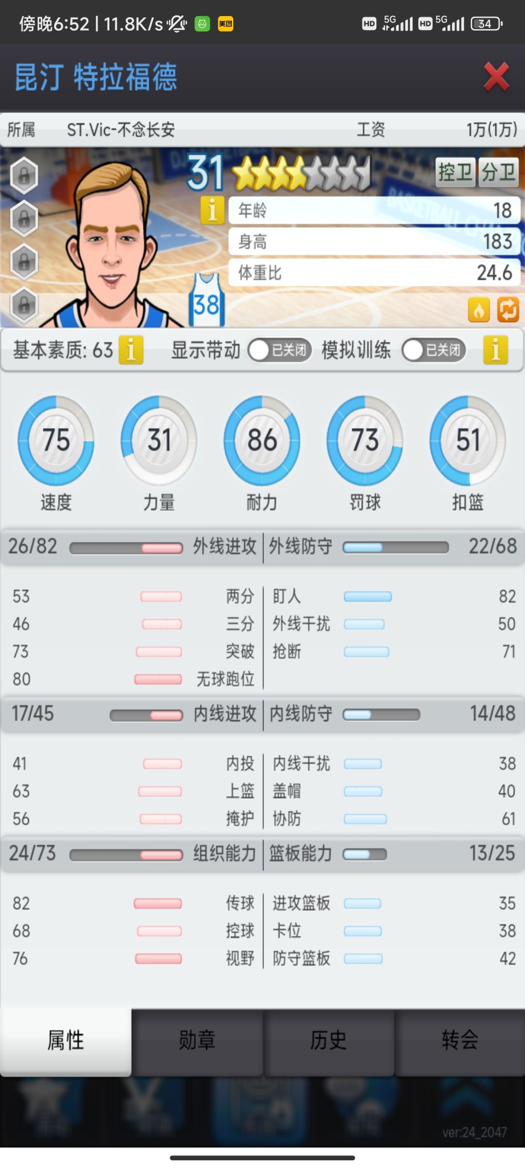纪念第一次开营亿货 2