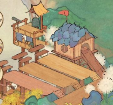 库存不够用解决思路