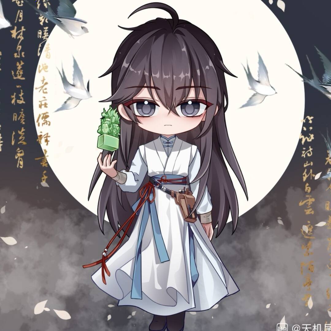 赌狗截图