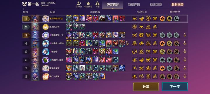 玩了把万血大虫子截图