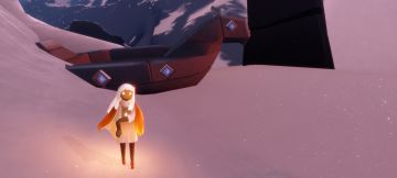 回游₍˄·͈༝·͈˄*₎◞ ̑̑随缘贴