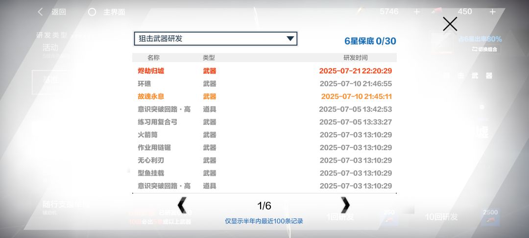 玩一辈子 1