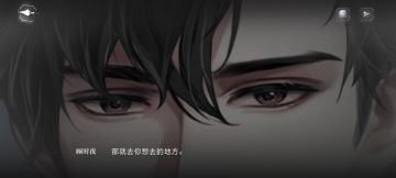 这一切都像纯白又温柔的幻梦 ( ‘-ωก̀ )