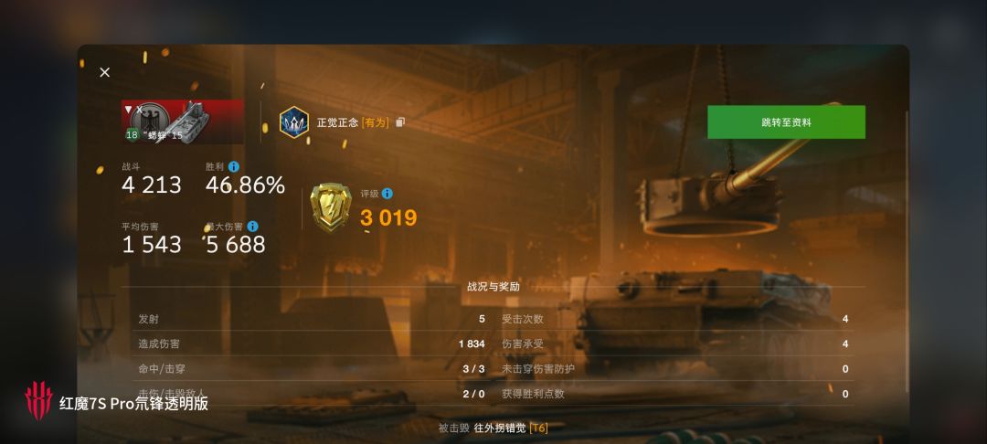 动态图片 17
