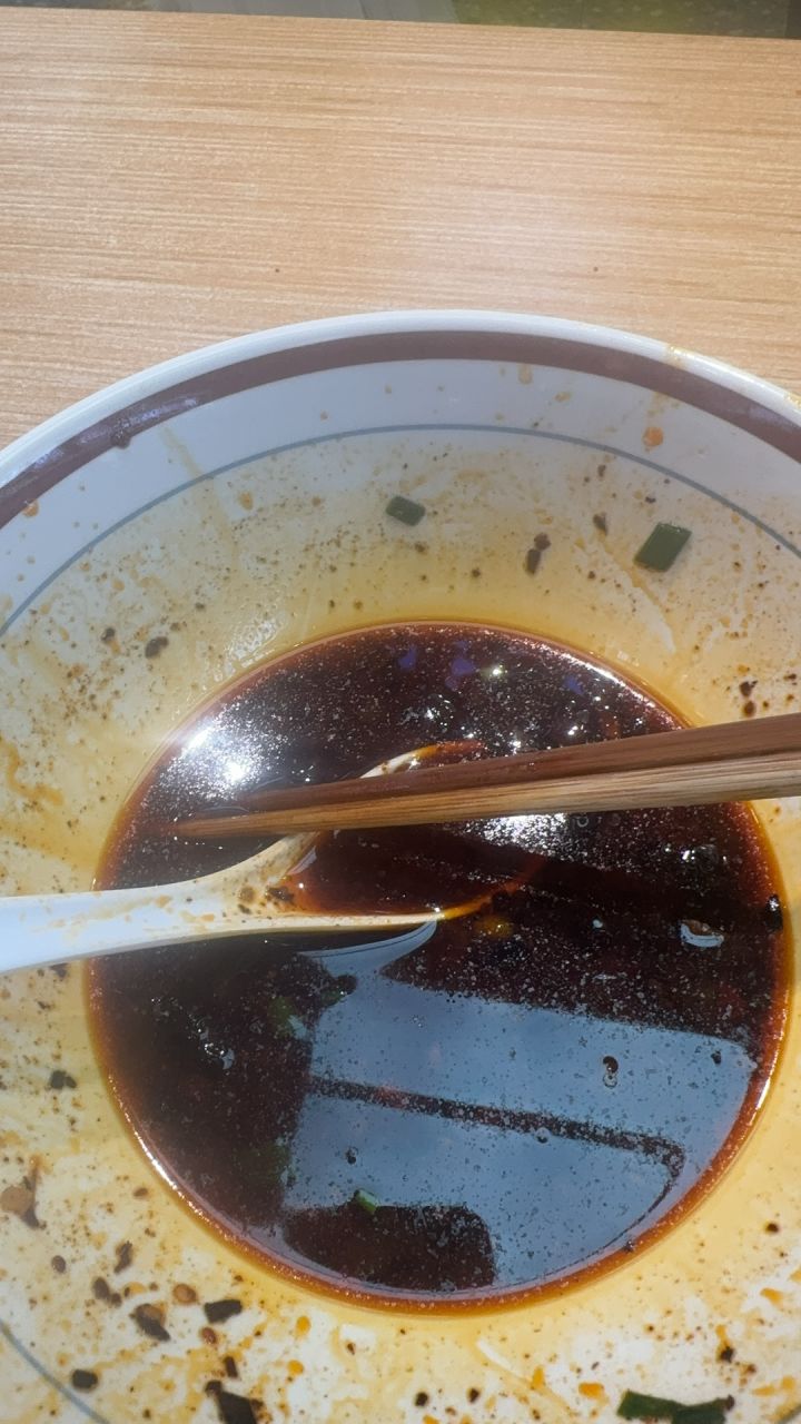 当前闯关进度截图