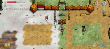 发明扑克牌的人真是个天才