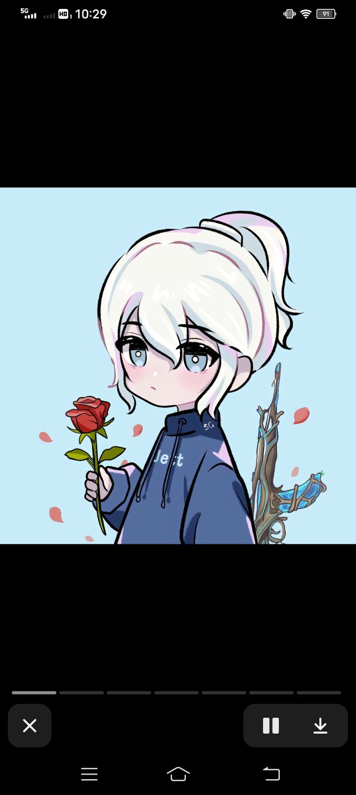 108服WWWINPX5截图