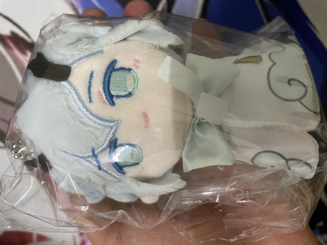 祝酒辞时光做大做强 2