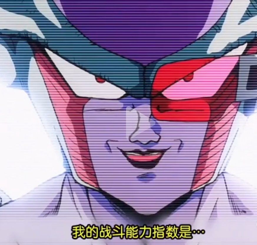 日常水贴# 1