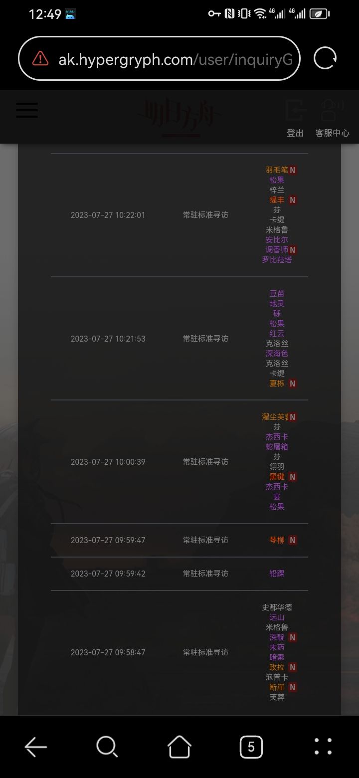 现在40级 1
