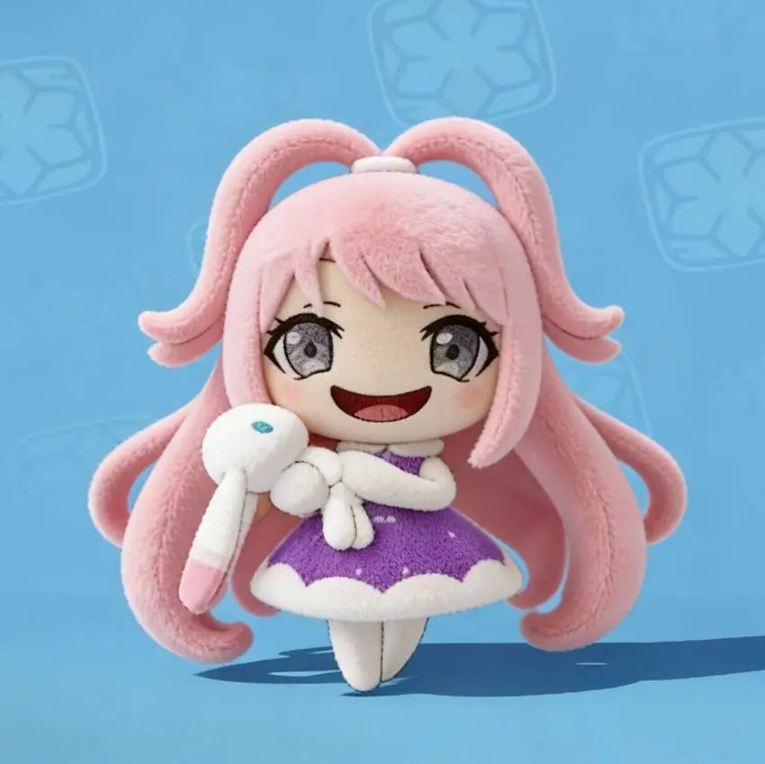 噫hiahiahia 2