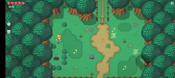 纯爱鞋快速获取途径