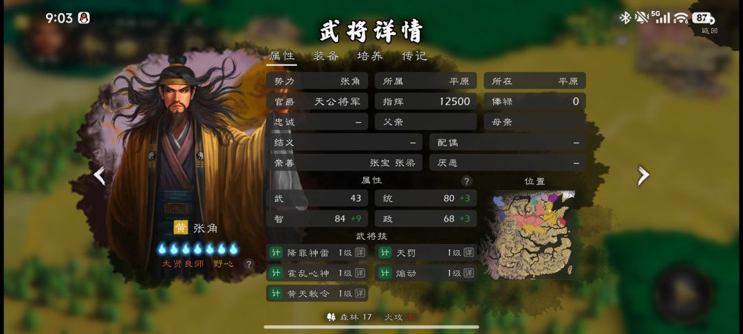 近期及后续更新建议 2
