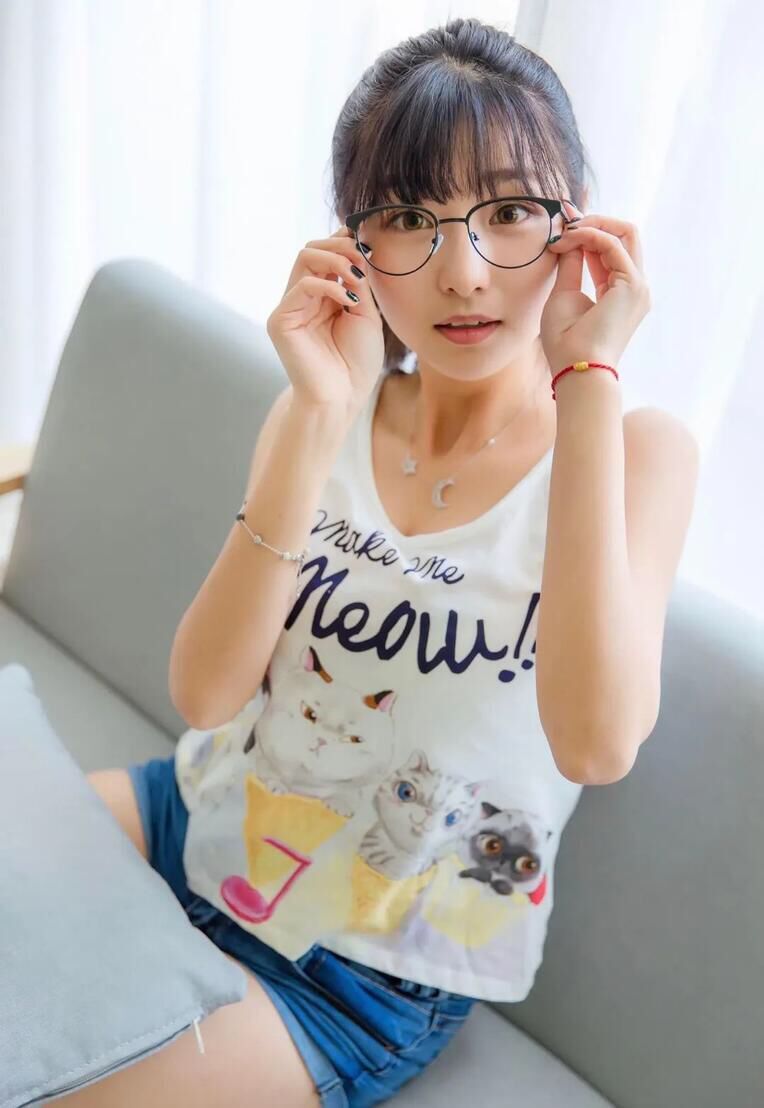 攻略:点评灵越 超级丝滑的第二输出 2