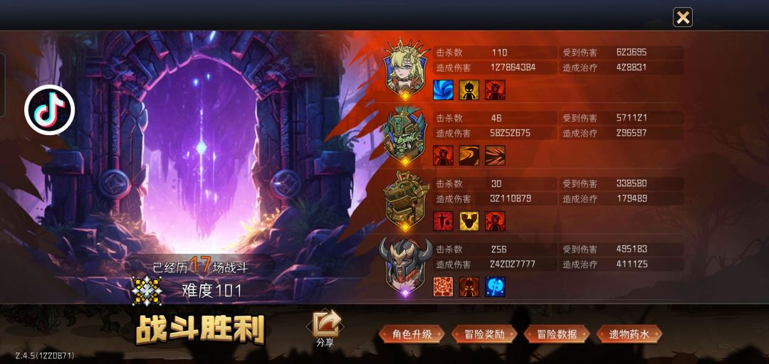 刮痧现状 1